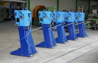 ECKOLD - KF 170 PD