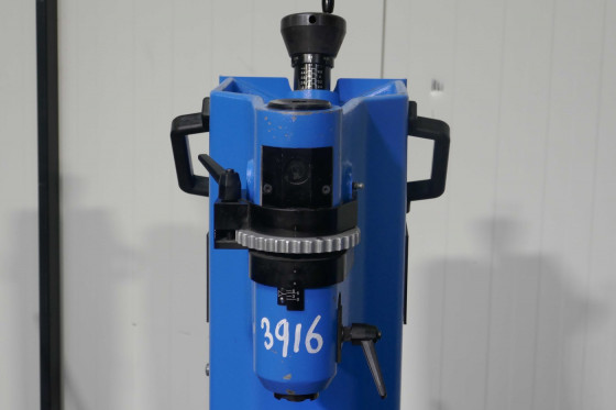 ECKOLD - KF 170 PD