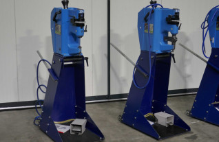 eckold-eckold-kf-170-pd-3916-2