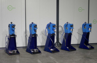 eckold-eckold-kf-170-pd-3916-3