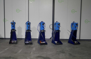 eckold-eckold-kf-170-pd-3916-4