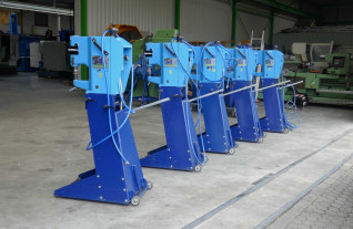 eckold-eckold-kf-170-pd-3916-8