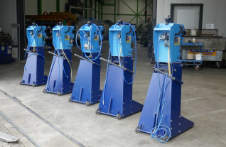 eckold-eckold-kf-170-pd-3916-9