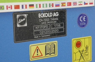 eckold-eckold-kf-170-pd-3916-11