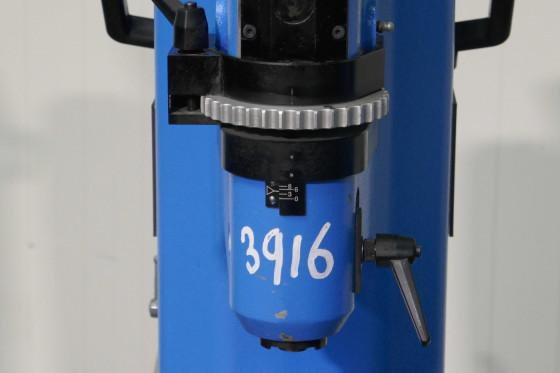 ECKOLD - KF 170 PD
