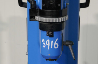 eckold-eckold-kf-170-pd-3916-12