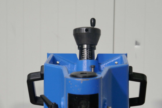 ECKOLD - KF 170 PD