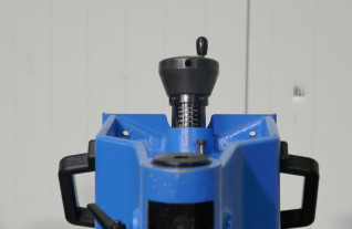 eckold-eckold-kf-170-pd-3916-13