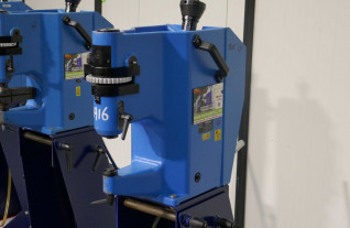 eckold-eckold-kf-170-pd-3916-14