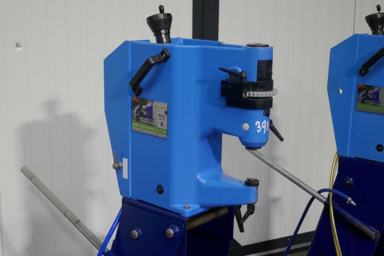 ECKOLD - KF 170 PD