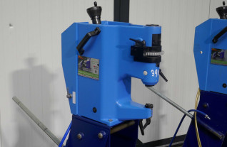eckold-eckold-kf-170-pd-3916-15