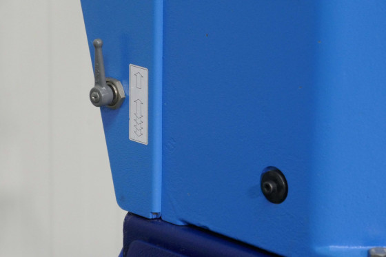 ECKOLD - KF 170 PD