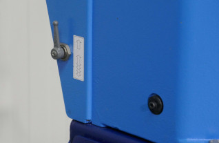 eckold-eckold-kf-170-pd-3916-16