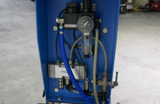 eckold-eckold-kf-170-pd-3916-17