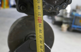 eckold-sepo-model-l-3915-1
