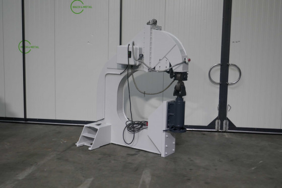 SEPO - Model L