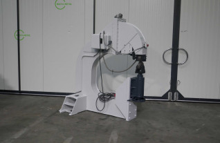 eckold-sepo-model-l-3915-2