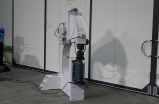 eckold-sepo-model-l-3915-3