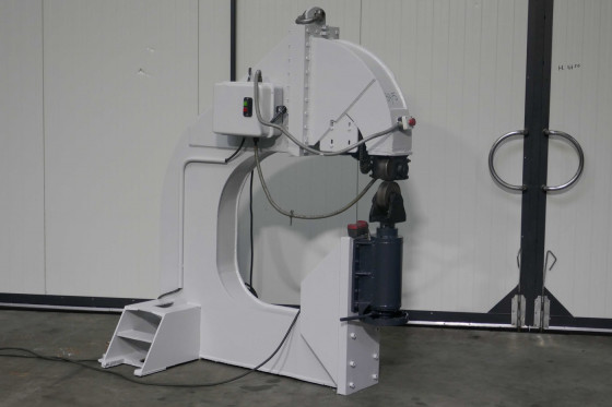 SEPO - Model L
