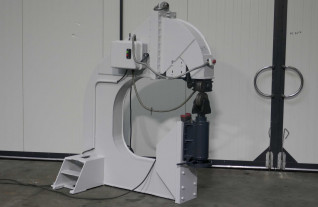eckold-sepo-model-l-3915-4