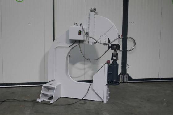 SEPO - Model L