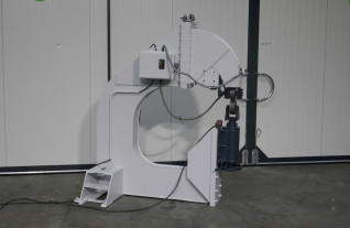 eckold-sepo-model-l-3915-5