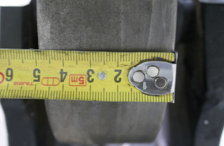 eckold-sepo-model-l-3915-8
