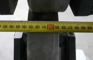 eckold-sepo-model-l-3915-9