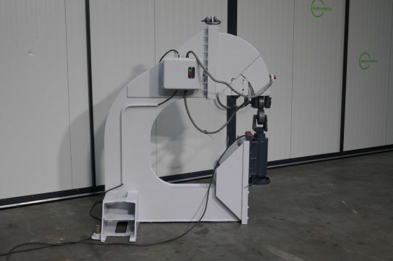 SEPO - Model L