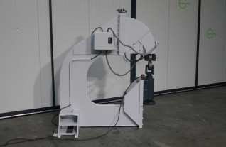 eckold-sepo-model-l-3915-10