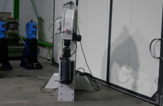 eckold-sepo-model-l-3915-11