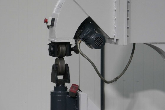 SEPO - Model L