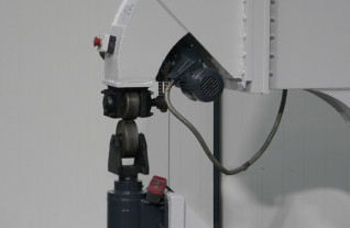 eckold-sepo-model-l-3915-12
