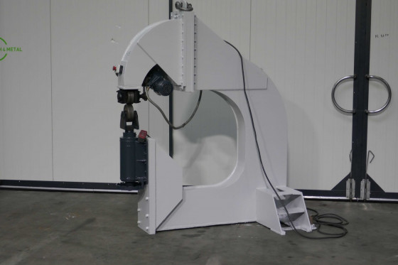 SEPO - Model L