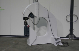 eckold-sepo-model-l-3915-13