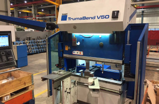 3911-trumabend-v50-mach4metal