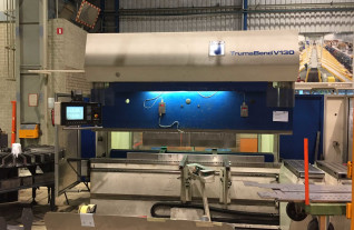 3910-trumabend-v130-mach4metal