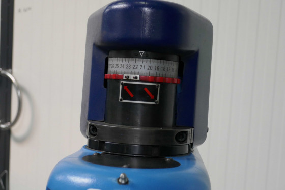 ECKOLD - KF 330