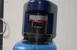 eckold-eckold-kf-330-3909-1