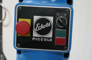 eckold-eckold-kf-330-3909-2