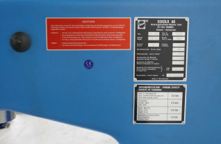 eckold-eckold-kf-330-3909-3