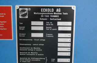 eckold-eckold-kf-330-3909-4