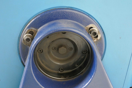 ECKOLD - KF 330