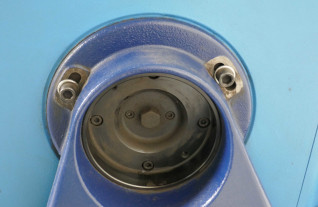 eckold-eckold-kf-330-3909-5