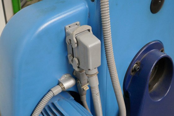 ECKOLD - KF 330