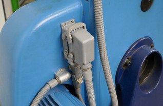 eckold-eckold-kf-330-3909-6