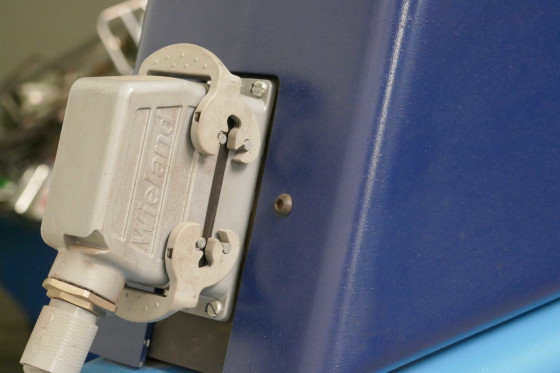ECKOLD - KF 330
