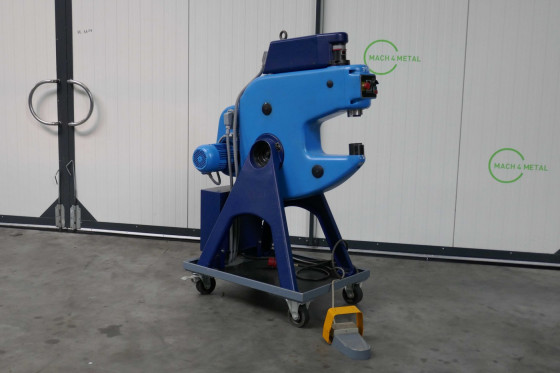ECKOLD - KF 330