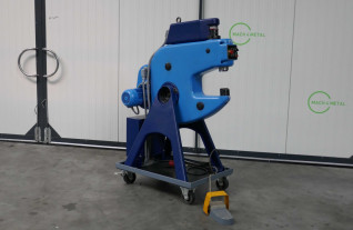 eckold-eckold-kf-330-3909-9