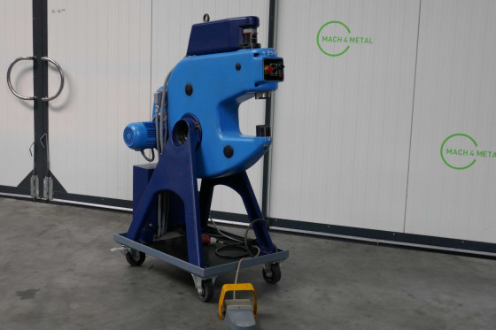 ECKOLD - KF 330